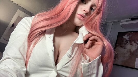 12 de PieraMarch  3 Imagens