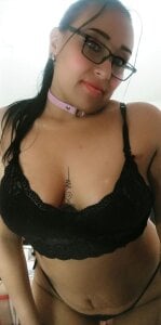 luna_sofia69