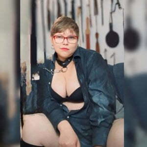 Leah_R something about me Foto 5