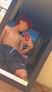 Alex_Nova Public Billede 3