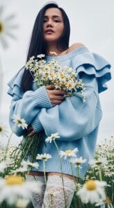 Nathy_01 Please follow me 💕 Bilde 4