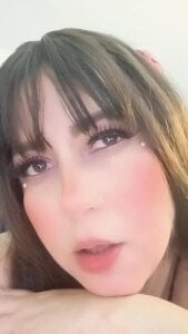 lindsay_taylorjoy Public Pic 6