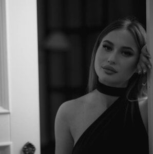 FrancieSteinbaugh would you like to see me in your dreams? Immagine 