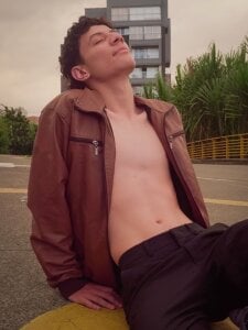 LeoFeniix 🔥 sexy 🔥 зображення 3