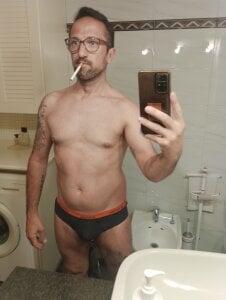 Robycazzobello81 Public 圖片 6