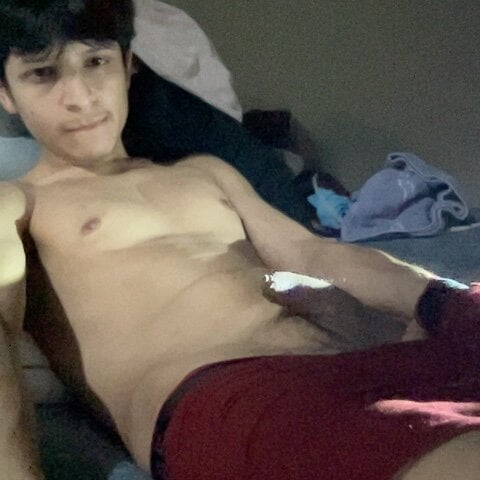 Ảnh Thịnh Hành của Mardelrey 3576