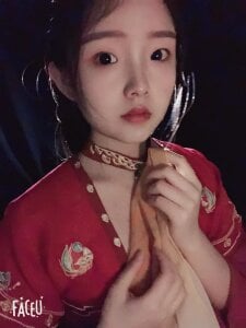 Niannian- Public صورة واحدة|Niannian- Public صورتان|Niannian- Public  5 صور|Niannian- Public  5 صورة