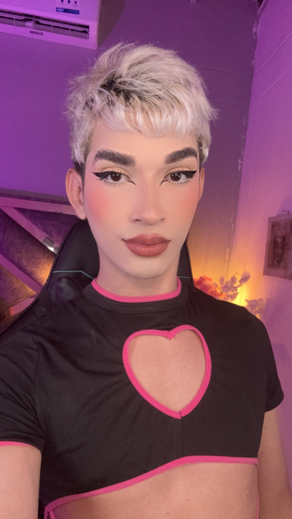 Cherry_zayden_さんのトレンドな 2414枚の写真