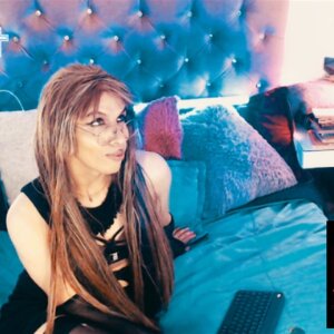 cutesweeetrobinsex seres o no sere modelo Pic 3