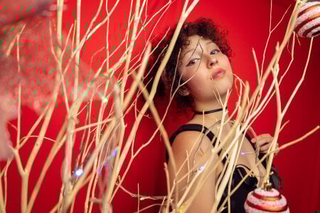 Katemoss70 A Season To Remember🎄🎁 사진 3