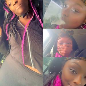 GoddessKoe Public รูป  7