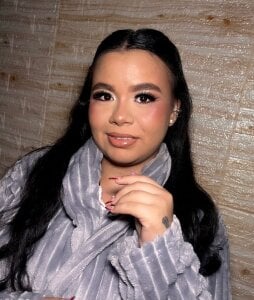 RavenLux_ Public Poză 2