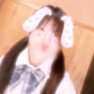 NATSUMIchan0211のPublicの 6枚の写真