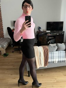 MissDianaWinter Public Pic 3