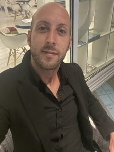 SexyTigris32 Public Pic 6