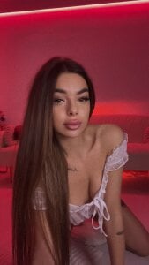 jelly__beanss Short Top 😉 Pic 4