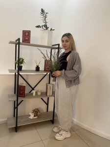 AmiraShelite Public Pic 3