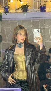 🇨🇴 de Lorraine_Leon  3 Imagens