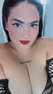 Public de BadChannel Foto 3