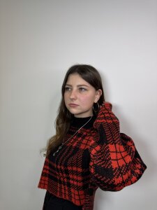 HenriettaArmesto Public Pic