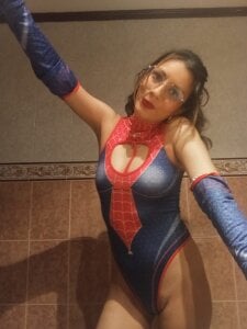 bulma_bambina_: Happy Halloween 🎃 ( 8 фото)