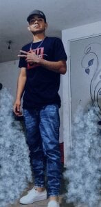 Al3exz Public Εικόνα