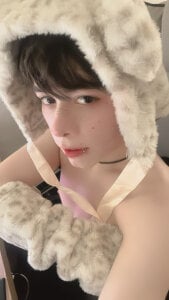 PaulTexx Public Photo 5