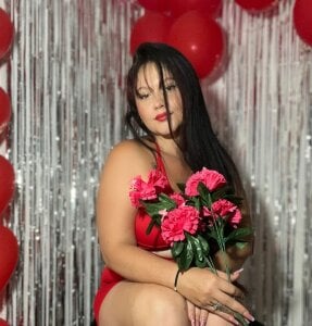 Zdjęcia miranda_vegaa VALENTINE’S DAY 🌹❤️: 