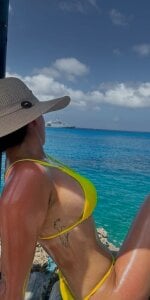 beautydoll18_ Public Hình 4