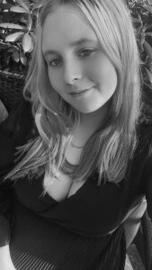 Public od Young_Milka  5 snímek