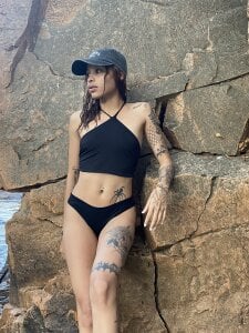 Bunny_bel 🥰 Pic 9