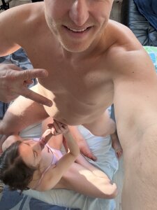 Silverhippo Public Kuva 8