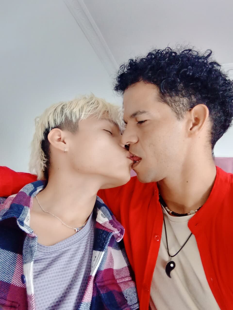 Public od MaxyRyan  2 snímek