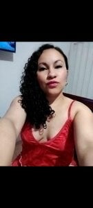 Violet_21_: Public ( 2 фото)