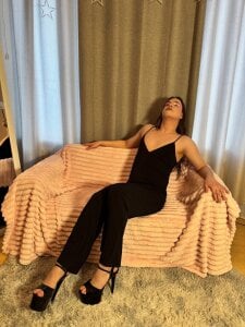 MadisonMongomeri I took new photos honey😍 Pic 7