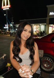 scarlet_smith7のPublicの 2枚の写真