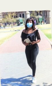 Thembi92: Public ( 2 фото)