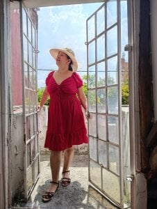 christy_ant sunny afternoon Kuva 7