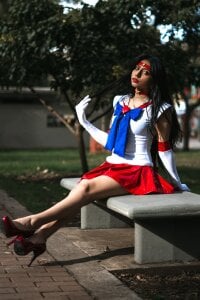 VioletxBloom: halloween ( фото)