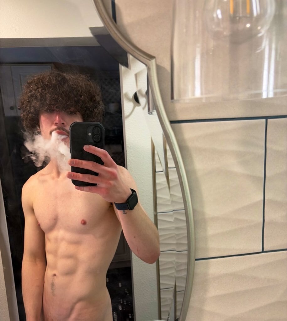 whereiseflさんのトレンドな 4297枚の写真