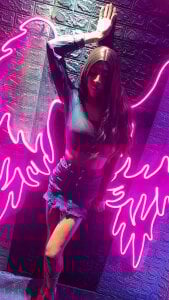 bigcockcandy111