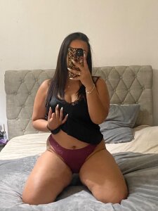 ella_ryder Public Pic 7