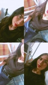 hot_love_story Public Poză 2