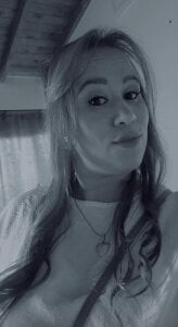 AFRODITAARGENNUS meeee รูป  3