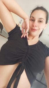 PammelaClark2 Public 사진 4