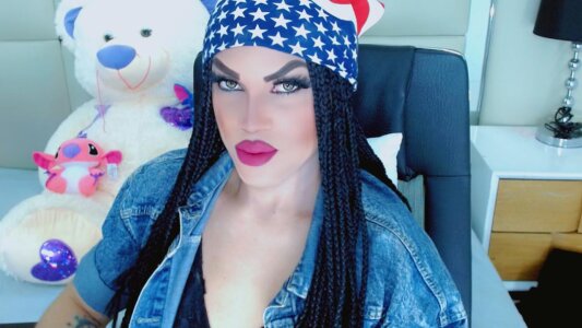 NharaBigCock ricas صورة واحدة|NharaBigCock ricas صورتان|NharaBigCock ricas  7 صور|NharaBigCock ricas  7 صورة