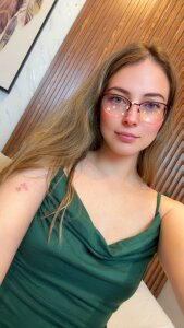 “A little bit of magic… and you imagine the rest.” od AmbeerWood_  8 snímek