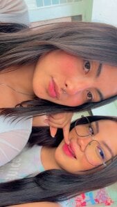 Thepinkempire its so hot Immagine  5