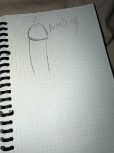 BabyOneDaily Public 사진 6