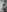 NicolleTaylorDevilish sensual and demonic lust照片
